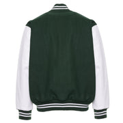 5000 - THE VARSITY JACKET (206)