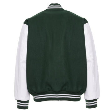 5000 - THE VARSITY JACKET (206) image 4