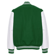 5000 - THE VARSITY JACKET (251)