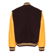 5000 - THE VARSITY JACKET (303)