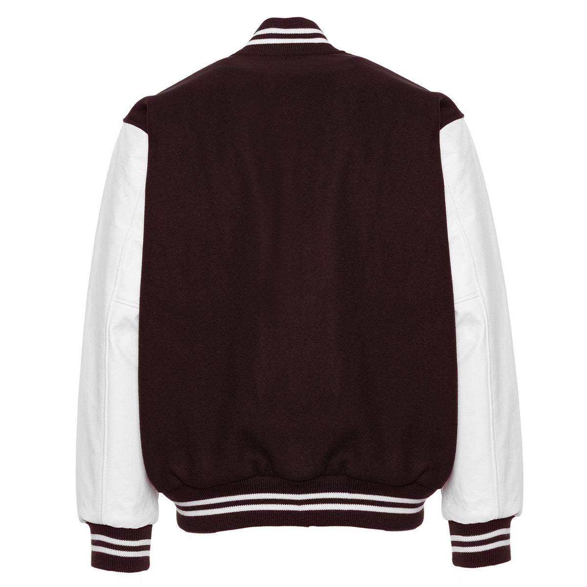 5000 - THE VARSITY JACKET (305)