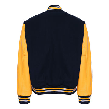 5000 - THE VARSITY JACKET (404) image 4