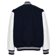 5200 - THE JV VARSITY JACKET