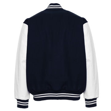 5200 - THE JV VARSITY JACKET image 17