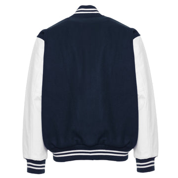 5000 - THE VARSITY JACKET (416) image 4