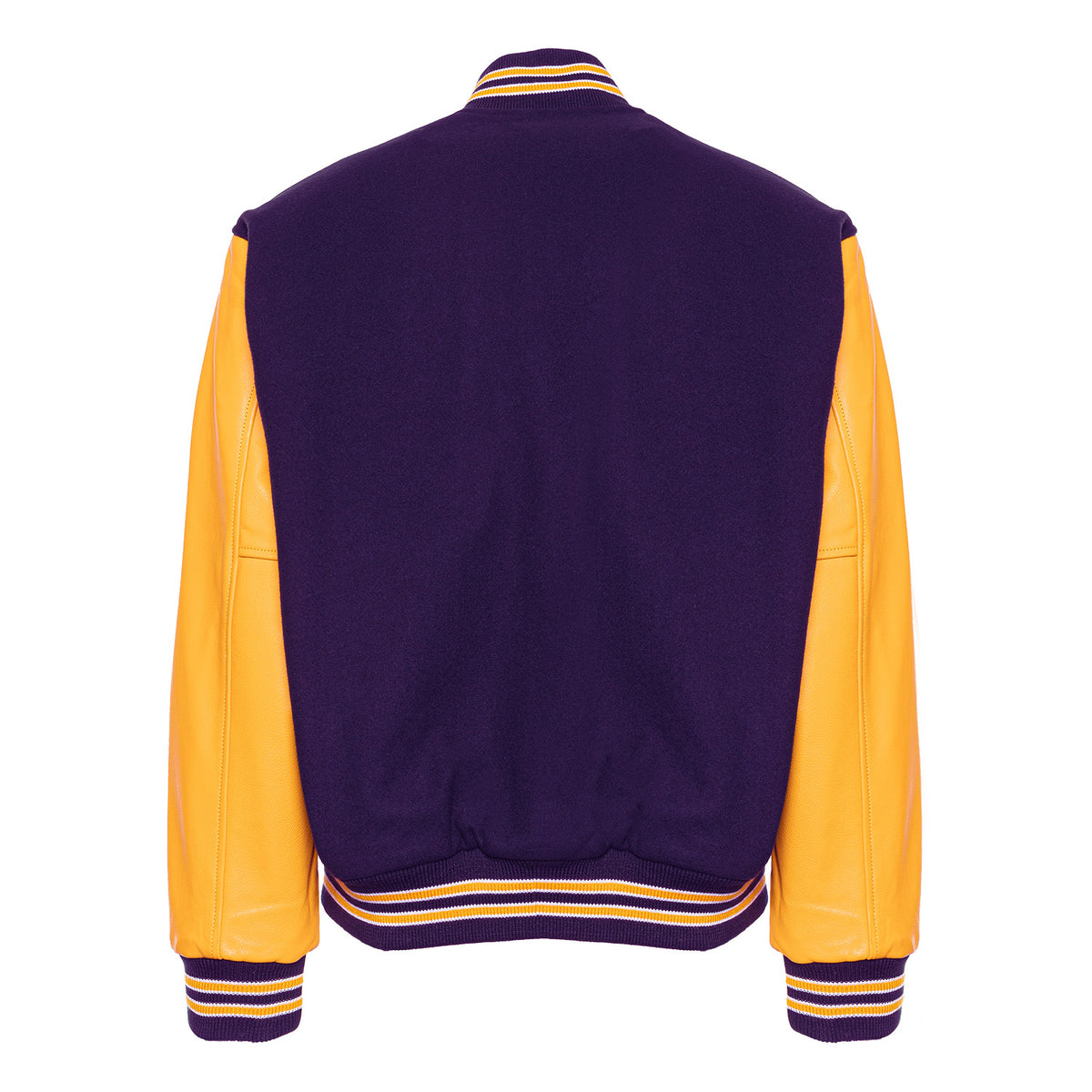 5000 - THE VARSITY JACKET (503)