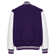 5000 - THE VARSITY JACKET (505)