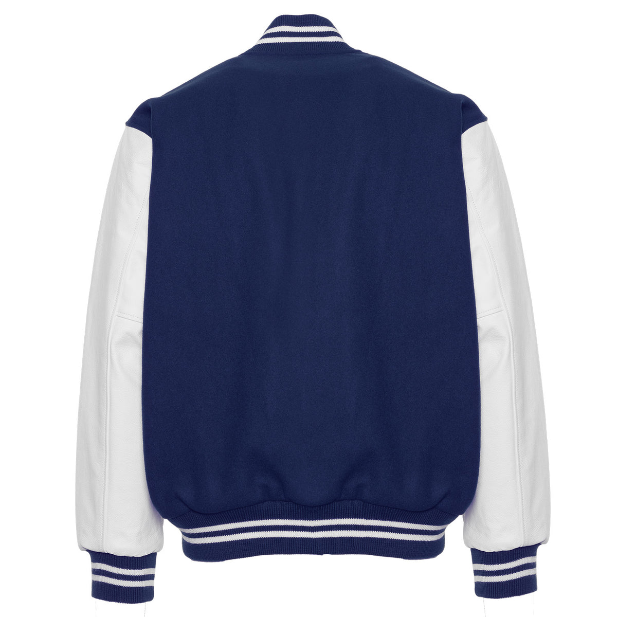 5000 - THE VARSITY JACKET (708)