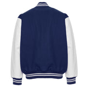 5000 - THE VARSITY JACKET (708)