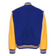 5000 - THE VARSITY JACKET (712)