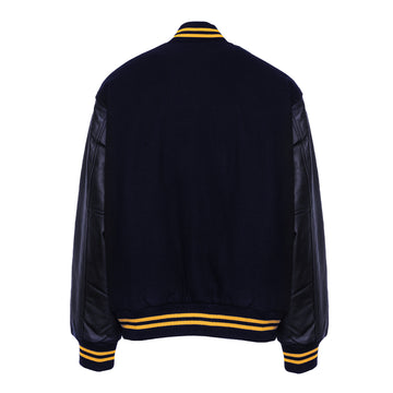 5000 - THE VARSITY JACKET (402) image 4