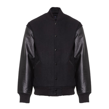 5000 - THE VARSITY JACKET (100) image 3