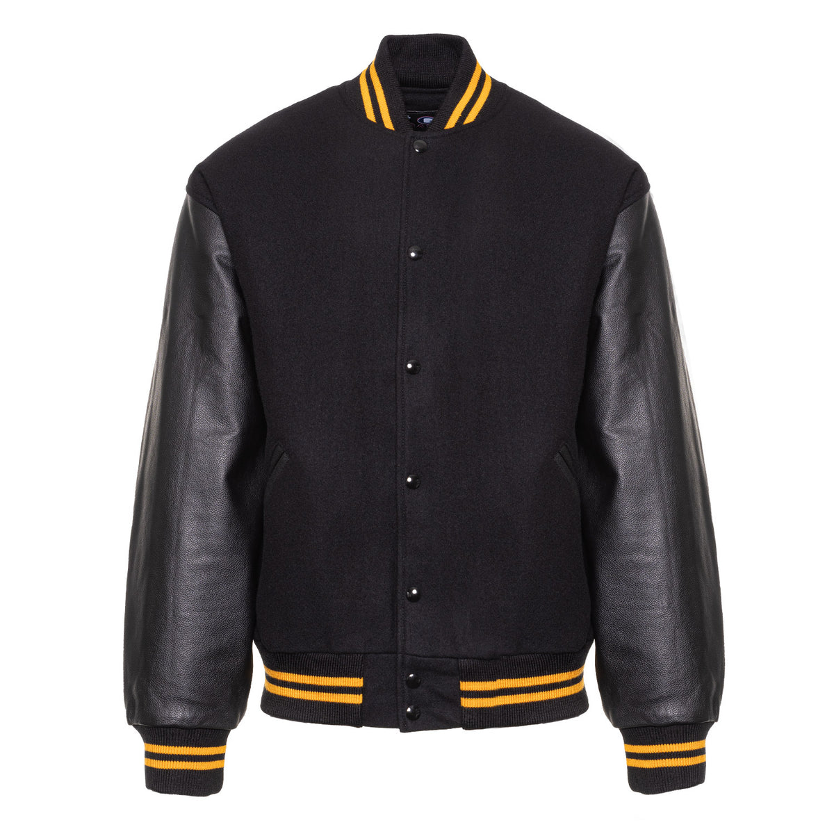 5000 - THE VARSITY JACKET (101)