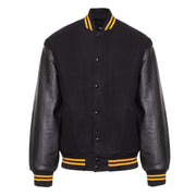 5000 - THE VARSITY JACKET (101)