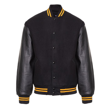 5000 - THE VARSITY JACKET (101) image 3