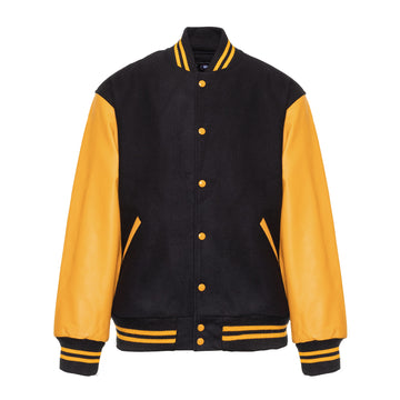 5000 - THE VARSITY JACKET (102) image 3