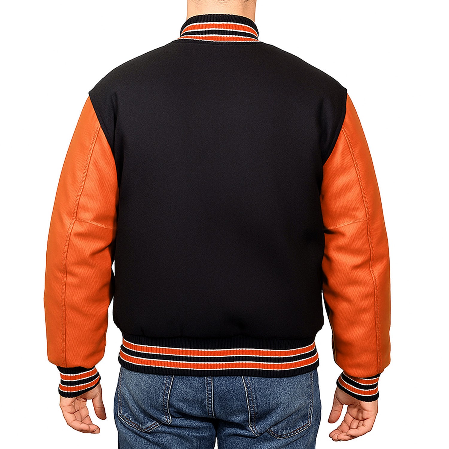 USA Made – Game Apparel