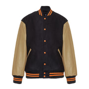 5000 - THE VARSITY JACKET (110)