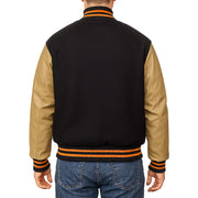 5000 - THE VARSITY JACKET (110)