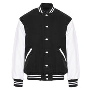 5200 - THE JV VARSITY JACKET