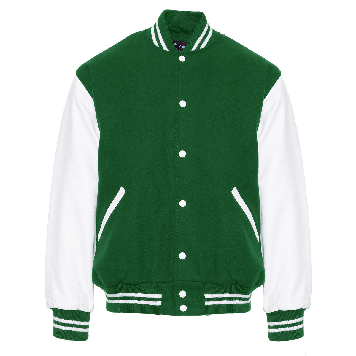 5000 - THE VARSITY JACKET (251)