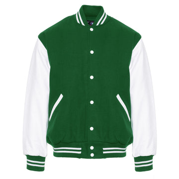 5000 - THE VARSITY JACKET (251) image 3