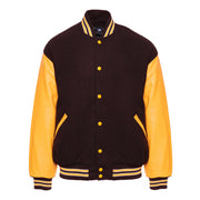 5000 - THE VARSITY JACKET (303)