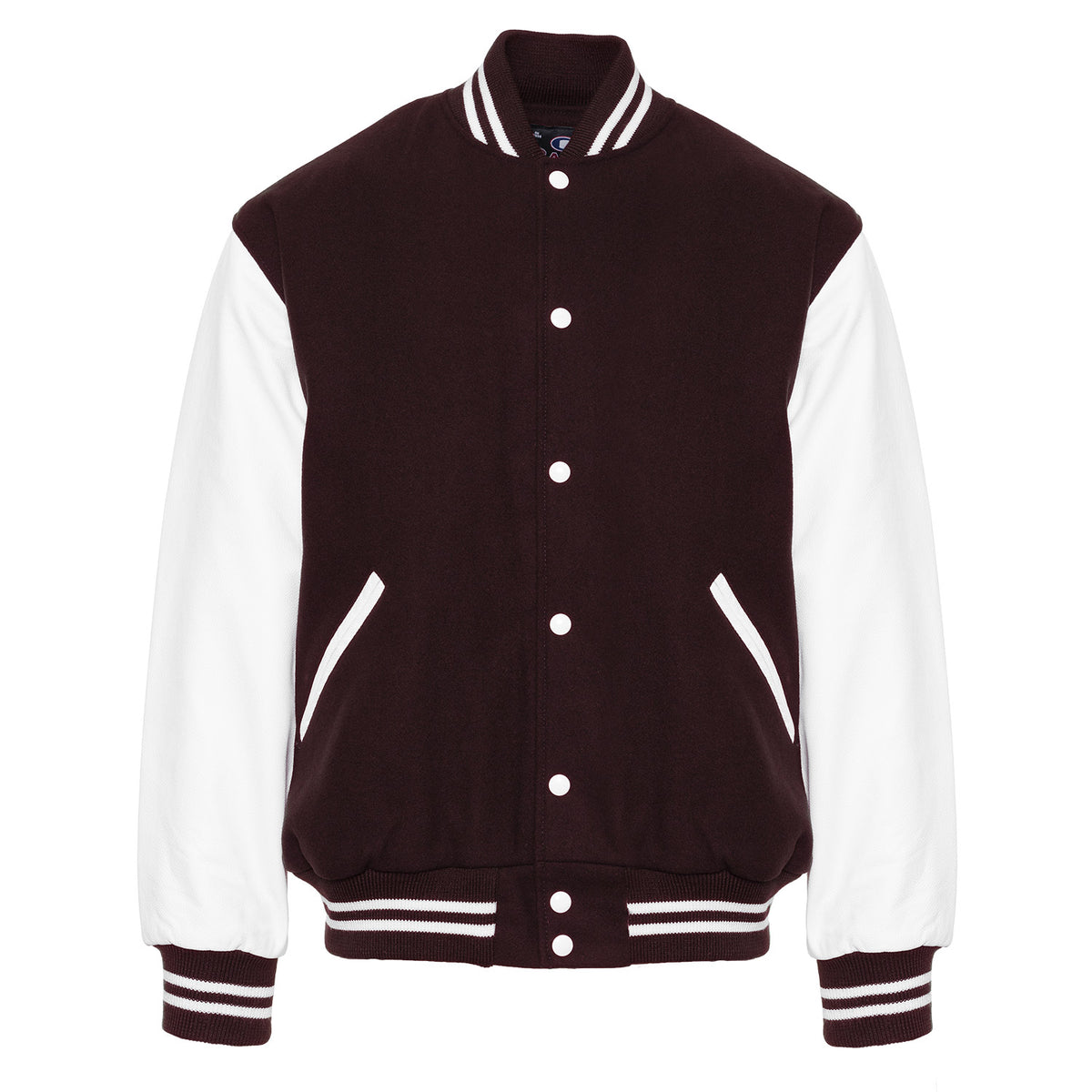 5000 - THE VARSITY JACKET (305)