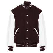 5000 - THE VARSITY JACKET (305)
