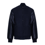 5000 - THE VARSITY JACKET (400)