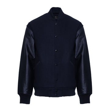 5000 - THE VARSITY JACKET (400) image 3