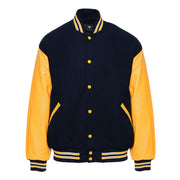 5000 - THE VARSITY JACKET (404)