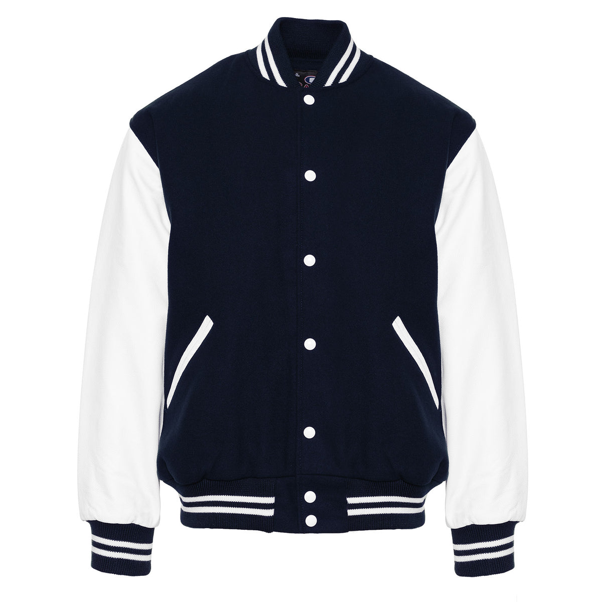 5200 - THE JV VARSITY JACKET