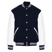 5200 - THE JV VARSITY JACKET