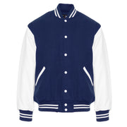 5000 - THE VARSITY JACKET (708)