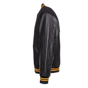 5000 - THE VARSITY JACKET (101)