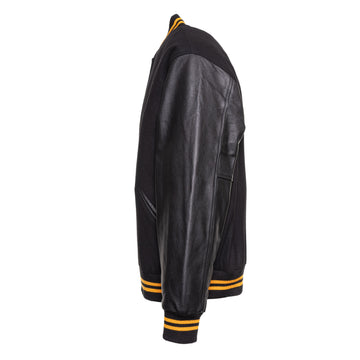 5000 - THE VARSITY JACKET (101) image 5