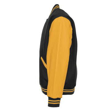 5000 - THE VARSITY JACKET (102) image 5