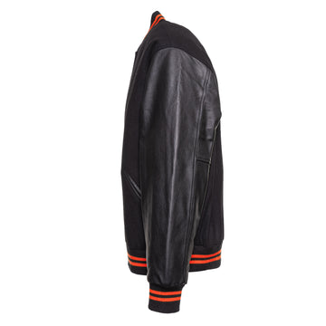 5000 - THE VARSITY JACKET (107) image 5