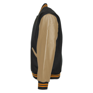 5000 - THE VARSITY JACKET (110) image 5