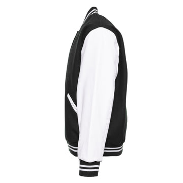 5000 - THE VARSITY JACKET (115) image 5