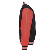 5000 - THE VARSITY JACKET (118)