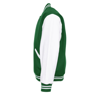 5000 - THE VARSITY JACKET (251) image 5
