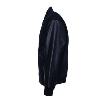 5000 - THE VARSITY JACKET (400) image 5