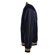 5000 - THE VARSITY JACKET (402)