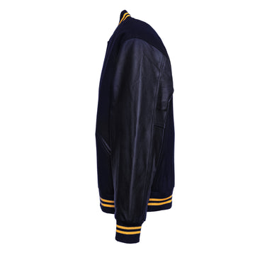 5000 - THE VARSITY JACKET (402) image 5