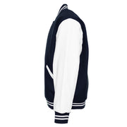 5200 - THE JV VARSITY JACKET