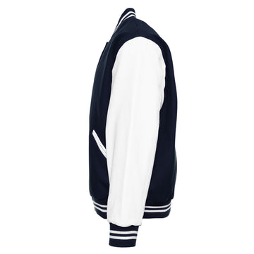5000 - THE VARSITY JACKET (414) image 5