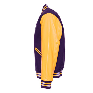5000 - THE VARSITY JACKET (503) image 5