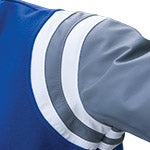 503 FULL WITH OVERLAY